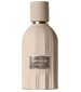 Amouage Reasons