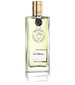 Nicolai Parfumeur Createur Cap Neroli