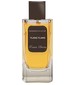 Franck Boclet Ylang Ylang