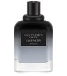 Givenchy Gentlemen Only Intense