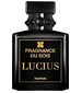 Fragrance Du Bois Lucius