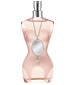 Jean Paul Gaultier Classique Edition Collector