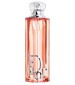 Dior Addict Peachy Glow Eau de Parfum