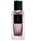 Yves Saint Laurent Muse