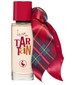 El Ganso La Vie En Tartan