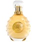 12 Parfumeurs Francais La Destinee