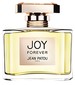 Jean Patou Joy Forever Eau de Toilette
