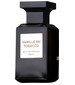 Fragrance World Vanille en Tobacco
