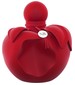 Nina Ricci Nina Extra Rouge