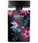 Replay Replay Signature for Women