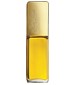 Estée Lauder Private Collection