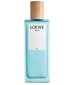 Loewe Agua de Loewe El