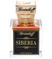 Bortnikoff Siberia
