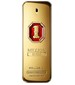 Rabanne 1 Million Royal