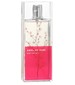 Armand Basi Sensual Red