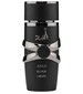 Lattafa Perfumes Asad Elixir