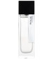 Laurent Mazzone Parfums Pistache