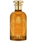 Gucci Fiori di Neroli