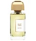 BDK Parfums Velvet Tonka