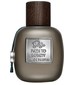 YeYe Parfums Path To Infinity