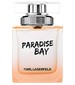 Karl Lagerfeld Karl Lagerfeld Paradise Bay For Women