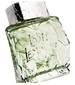 Lolita Lempicka L'Eau au Masculin