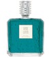 Serge Lutens Des Clous Pour Une Pelure