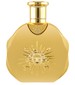 Parfums du Château de Versailles Les Ors Des Versailles Pour Elle