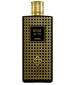Perris Monte Carlo Rose de Taif