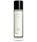Mihan Aromatics Kirra Curl