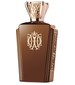 Attar Al Has Passion Oud