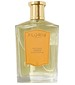 Floris Golden Amber