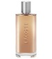 Lacoste Fragrances Lacoste Elegance
