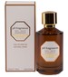 pH Fragrances Neroli & Bergamote of Denim