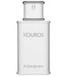 Yves Saint Laurent Kouros