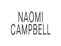 Naomi Campbell Naomi Campbell Logo