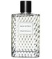 Vilhelm Parfumerie Sun Cities