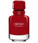 Givenchy L'Interdit Eau de Parfum Rouge Ultime