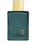 Ella K Parfums Orchid K