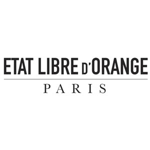 Etat Libre d'Orange Etat Libre d'Orange Logo