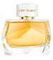 Montblanc Signature Absolue