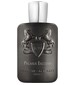 Parfums de Marly Pegasus Exclusif