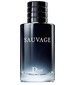 Dior Sauvage