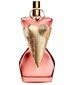 Jean Paul Gaultier Divine Couture