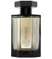 L'Artisan Parfumeur Cuir Grenat