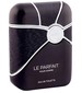 Armaf Le Parfait Pour Homme