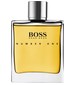Hugo Boss Boss Number One