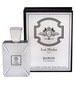 Lui Niche Baron