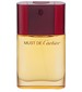 Cartier Must de Cartier