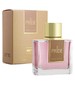 Rue Broca Pride Pour Femme